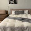 Квартира Lux Apartments пл. Гагаріна. Апартаменти двомісний  3