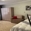 Квартира Lux Apartments пл. Гагаріна. Апартаменти двомісний  4