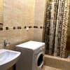 Квартира Lux Apartments пр-т Коцюбинского. Апартаменти двомісний (двокімнатна) 5
