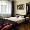 Квартира Lux Apartments пр-т Коцюбинского. Апартаменти двомісний (двокімнатна) 1