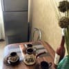 Квартира Lux Apartments пр-т Коцюбинского. Апартаменти двомісний (двокімнатна) 6