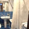 Квартира Lux Apartments ул. Архітектора Артинова. Апартаменти двомісний двокімнатна 4