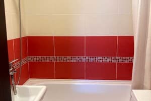 Lux Apartments ул. Соборная, 101 9