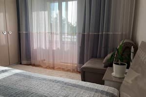 Lux Apartments ул. Соборная, 101 1