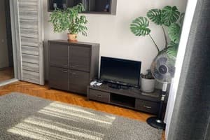 Lux Apartments ул. Соборная, 101 5