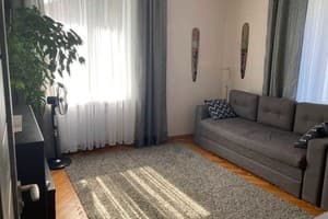 Lux Apartments ул. Соборная, 101 6