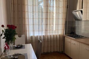 Lux Apartments ул. Соборная, 101 4