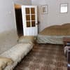 Квартира Lux Apartments ул. Замостянская. Апартаменты двухместный Однокомнатные 1