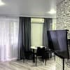Квартира Lux Apartments ул. Замостянская. Апартаменты двухместный Однокомнатные 14