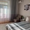 Квартира Lux Apartments вул. Соборна, 101