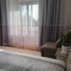 Lux Apartments вул. Соборна, 101 1