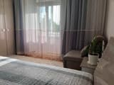 Lux Apartments вул. Соборна, 101 1