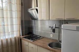 Lux Apartments вул. Соборна, 101 3