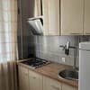 Lux Apartments вул. Соборна, 101 3