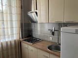 Lux Apartments вул. Соборна, 101 3