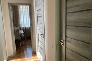 Lux Apartments вул. Соборна, 101 2