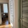 Lux Apartments вул. Соборна, 101 2