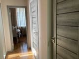 Lux Apartments вул. Соборна, 101 2