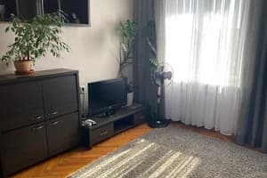 Lux Apartments вул. Соборна, 101 7