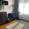 Lux Apartments вул. Соборна, 101 7