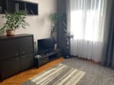 Lux Apartments вул. Соборна, 101 7