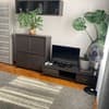 Lux Apartments вул. Соборна, 101 5