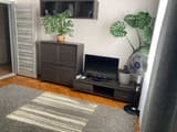 Lux Apartments вул. Соборна, 101 5