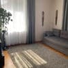 Lux Apartments вул. Соборна, 101 6