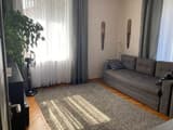 Lux Apartments вул. Соборна, 101 6
