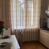 Lux Apartments вул. Соборна, 101 4