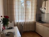 Lux Apartments вул. Соборна, 101 4