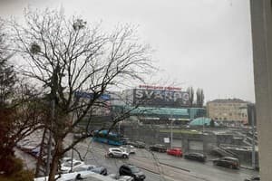 Lux Apartments вул. Соборна, 101 10