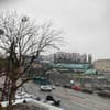 Lux Apartments вул. Соборна, 101 10