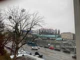 Lux Apartments вул. Соборна, 101 10