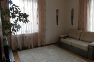 Квартира Lux Apartments вул. Соборна, 101. Апартаменти двомісний двокімнатна 1