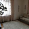 Квартира Lux Apartments вул. Соборна, 101. Апартаменти двомісний двокімнатна 1
