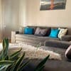 Квартира Lux Apartments вул. Соборна 54