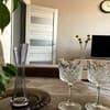Lux Apartments вул. Соборна 54 1