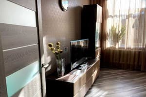 Lux Apartments вул. Соборна 54 2