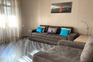 Lux Apartments вул. Соборна 54 3