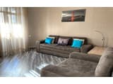 Lux Apartments вул. Соборна 54 3