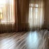 Lux Apartments вул. Соборна 54 4