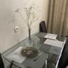 Lux Apartments вул. Соборна 54 7