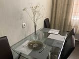Lux Apartments вул. Соборна 54 7
