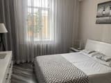 Lux Apartments вул. Соборна 54 5