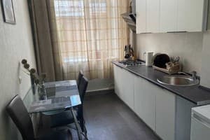 Lux Apartments вул. Соборна 54 8