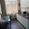 Lux Apartments вул. Соборна 54 8