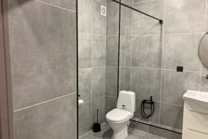 Lux Apartments вул. Соборна 54 9