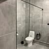 Lux Apartments вул. Соборна 54 9