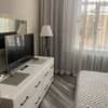 Lux Apartments вул. Соборна 54 6